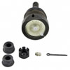 BALL JOINT - image 2