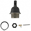 BALL JOINT - image 1