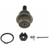 BALL JOINT - image 2