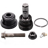 BALL JOINT - image 1