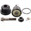 BALL JOINT - image 2