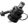 BALL JOINT - image 3