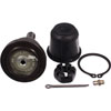 BALL JOINT - image 2