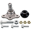 BALL JOINT - image 1