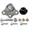 BALL JOINT - image 2