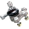 BALL JOINT - image 3