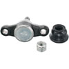 BALL JOINT - image 2