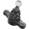 BALL JOINT - image 3