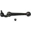 CONTROL ARM W/ BALL JOINT - image 1