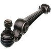 CONTROL ARM W/ BALL JOINT - image 3