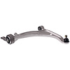 CONTROL ARM W/ BALL JOINT - image 1
