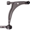 CONTROL ARM W/ BALL JOINT - image 2