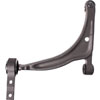 CONTROL ARM W/ BALL JOINT - image 3