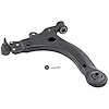 CONTROL ARM W/ BALL JOINT - image 1