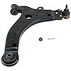 CONTROL ARM W/ BALL JOINT - image 1