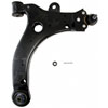 CONTROL ARM W/ BALL JOINT - image 2