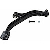 CONTROL ARM W/ BALL JOINT - image 1