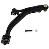 CONTROL ARM W/ BALL JOINT - image 1
