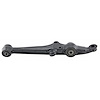 CONTROL ARM - image 1