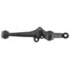 CONTROL ARM - image 2