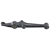 CONTROL ARM - image 1
