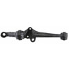 CONTROL ARM - image 2
