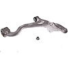 CONTROL ARM - image 1