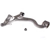CONTROL ARM - image 2