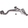 CONTROL ARM - image 1