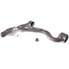 CONTROL ARM - image 2