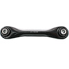 CONTROL ARM - image 1