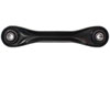 CONTROL ARM - image 2