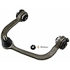 CONTROL ARM W/ BALL JOINT - image 1