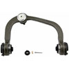 CONTROL ARM W/ BALL JOINT - image 2