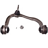 CONTROL ARM W/ BALL JOINT - image 1