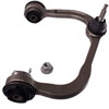 CONTROL ARM W/ BALL JOINT - image 2