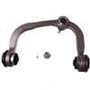 CONTROL ARM W/ BALL JOINT - image 3