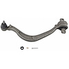 CONTROL ARM W/ BALL JOINT - image 1