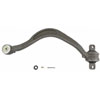 CONTROL ARM W/ BALL JOINT - image 2