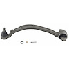 CONTROL ARM W/ BALL JOINT - image 1