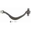 CONTROL ARM W/ BALL JOINT - image 2