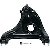 CONTROL ARM W/ BALL JOINT - image 1