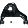 CONTROL ARM W/ BALL JOINT - image 2
