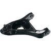 CONTROL ARM W/ BALL JOINT - image 3