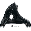 CONTROL ARM W/ BALL JOINT - image 1