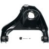 CONTROL ARM W/ BALL JOINT - image 2