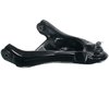 CONTROL ARM W/ BALL JOINT - image 3