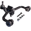 CONTROL ARM W/ BALL JOINT - image 1