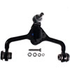 CONTROL ARM W/ BALL JOINT - image 2