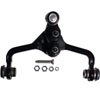 CONTROL ARM W/ BALL JOINT - image 3